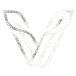 Avera logo